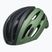 Casco da bicicletta Bell Avenue Integrated MIPS verde opaco
