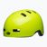 Casco da bici per bambini Bell Lil Ripper hiviz giallo