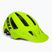 Casco da bici per bambini Bell Nomad 2 Jr opaco hi-viz