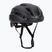 Casco bici Bell XR MIPS Spherical lucido opaco/nero
