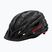 Giro Artex Integrated MIPS casco da bici da cross nero opaco