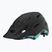 Giro Source Integrated MIPS W casco da bici nero opaco/ghiaccio