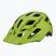 Casco da bici Giro Fixture opaco ano lime