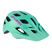 Casco bici donna Giro Verce matte screaming teal