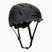 Giro Caden Integrated MIPS II casco da bicicletta nero opaco