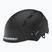 Giro Escape MIPS Casco da bicicletta integrato nero opaco