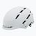 Giro Escape MIPS Casco da bici integrato in gesso opaco