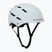Giro Escape MIPS Casco da bici integrato in gesso opaco