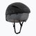 Giro Aerohead MIPS casco da bici in titanio nero opaco