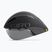 Giro Aerohead MIPS casco da bici in titanio nero opaco