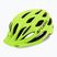 Casco da bicicletta Giro Revel lime