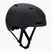 Casco da bici per bambini Giro Raze lime opaco