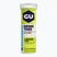 Bevanda isotonica GU Hydration Drink 12 compresse limone/lime