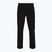 Pantaloni softshell da uomo The North Face Softshell Regular Fit tnf black