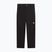 Pantaloni softshell da uomo The North Face Softshell Regular Fit tnf black