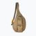 KAVU Rope 10 l zaino oliva