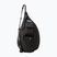 KAVU Mini Rope 4 l zaino urbano nero
