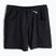 Pantaloncini KAVU Chilli H2O da uomo, nero
