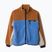 KAVU felpa da donna Pinesdale blu sedona