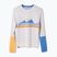 KAVU maglione da donna gamma Hillrose sunrise