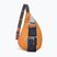KAVU Remix Rope Bag 4 l zaino da campeggio