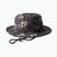 Cappello KAVU BFE quiet wildflowers