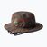 Cappello KAVU BFE a tessere di pesce