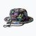 Cappello con insalata di mare KAVU BFE