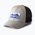 Berretto da baseball KAVU Low Tide ridgestone