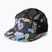 Cappello da baseball in insalata di mare KAVU Drift Creek