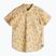 KAVU Girl Party camp vibes camicia da donna