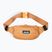 KAVU Spectator marsupio 0,5 l teak