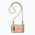 KAVU Go Time Cross Body borsa chic per il trasporto
