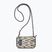 KAVU Go Time Cross Body surf eddy bustina
