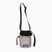 KAVU Peak Seeker magnesia borsa taupe topo