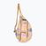 KAVU Mini Rope 4 l zaino urbano trail chic