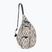 KAVU Mini Rope 4 l zaino surf eddy city