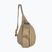 Zaino da città KAVU Mini Rope 4 l oliva