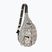 Zaino KAVU Rope 10 l surf eddy city