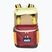 Zaino urbano KAVU Timaru 22 l foresta fresca