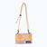 Portafoglio KAVU Islamorada cross body trail chic