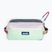 Borsa per cosmetici KAVU Grizzly Mix geode