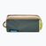 Borsa per cosmetici KAVU Pixie Mix foresta fresca