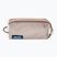 KAVU Pixie Mix: borsa per cosmetici in ciottoli