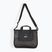 KAVU See Ya There 7 l borsa nera