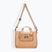 KAVU See Ya There Borsa in teak da 7 l