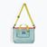 KAVU See Ya There Borsa acquatica da 7 l