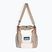 KAVU Can Do Canister 26 l sacchetto di ciottoli