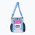KAVU Can Do Canister 26 l sacchetto per geodi