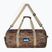 Borsa da viaggio KAVU Tide Rip 46 l pesce tessellato